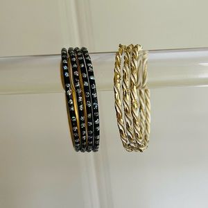 Kids Indian Bangles 1-⅞ inches